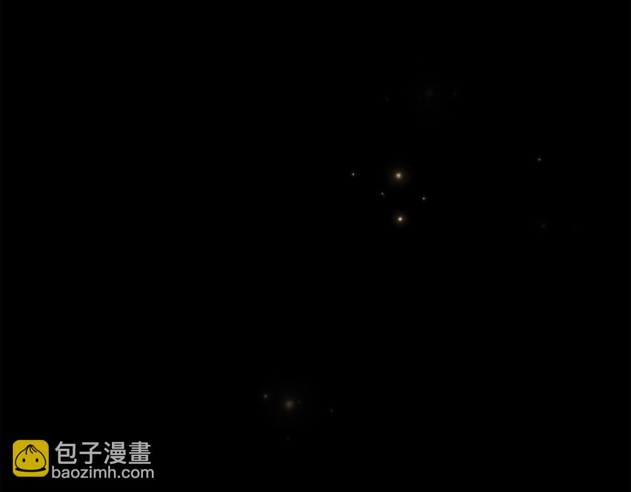 第59话 计划突变(1/5)-第59话