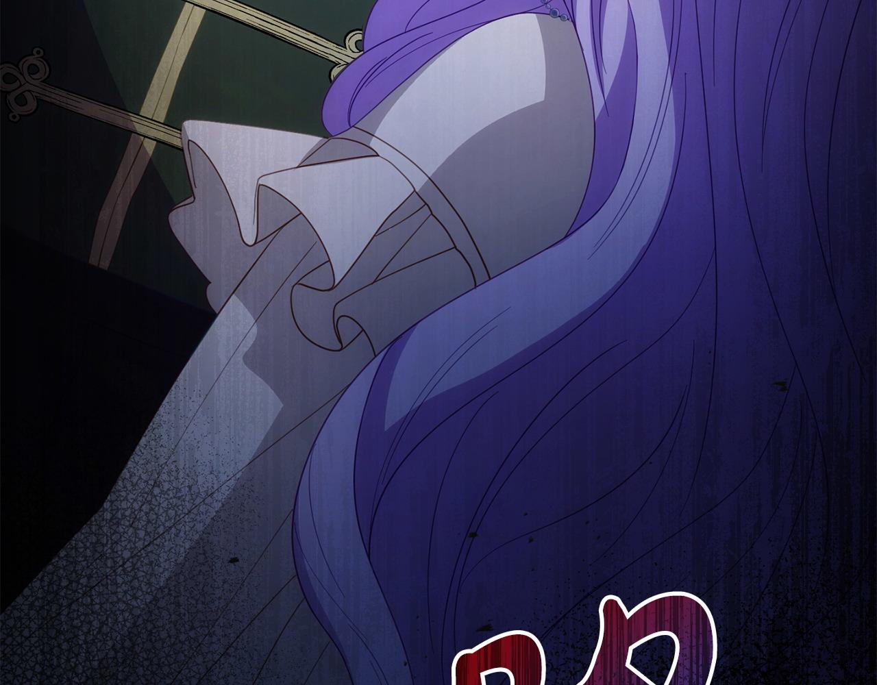 第59话 计划突变(1/5)-第59话