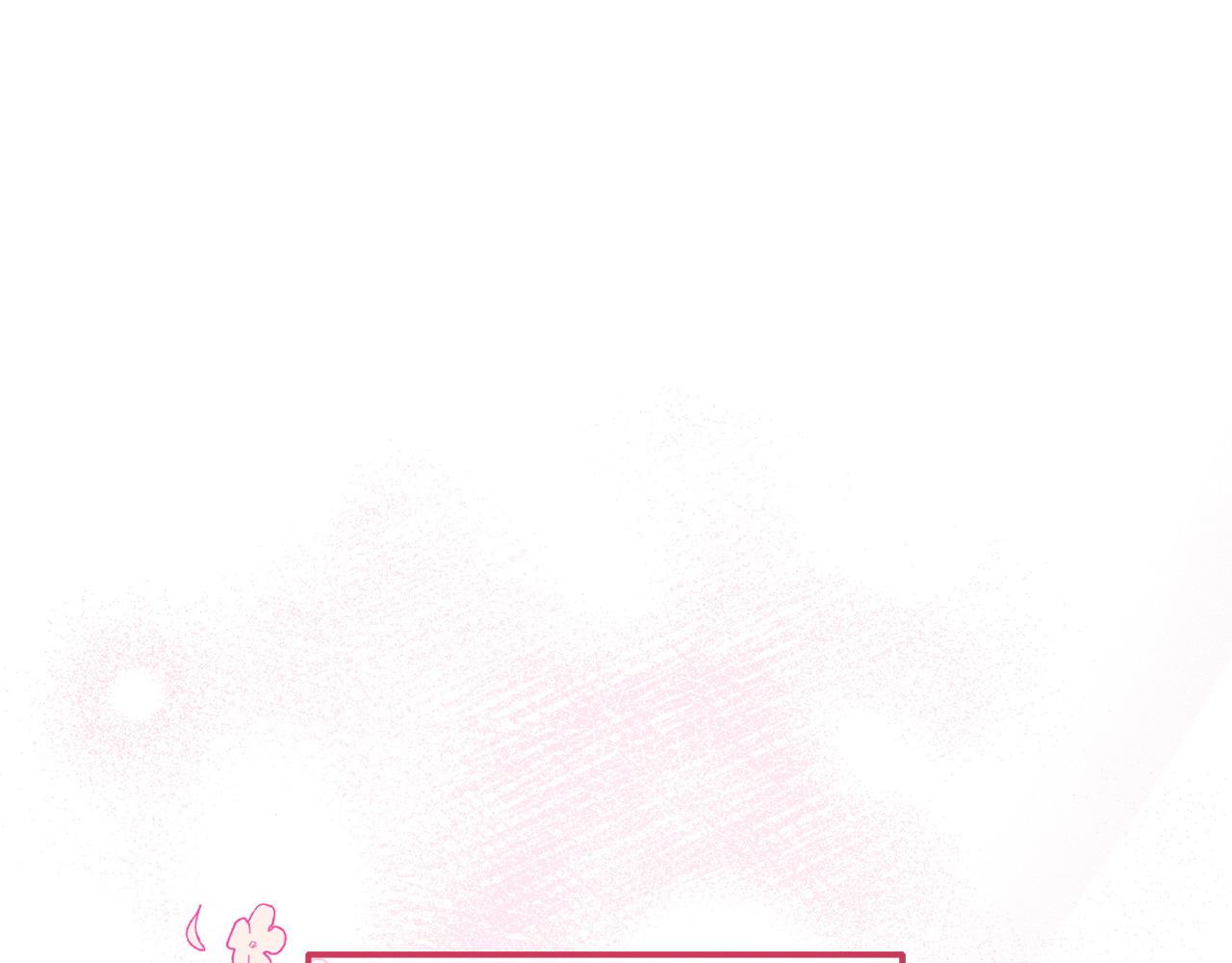 第59话 计划突变(1/5)-第59话