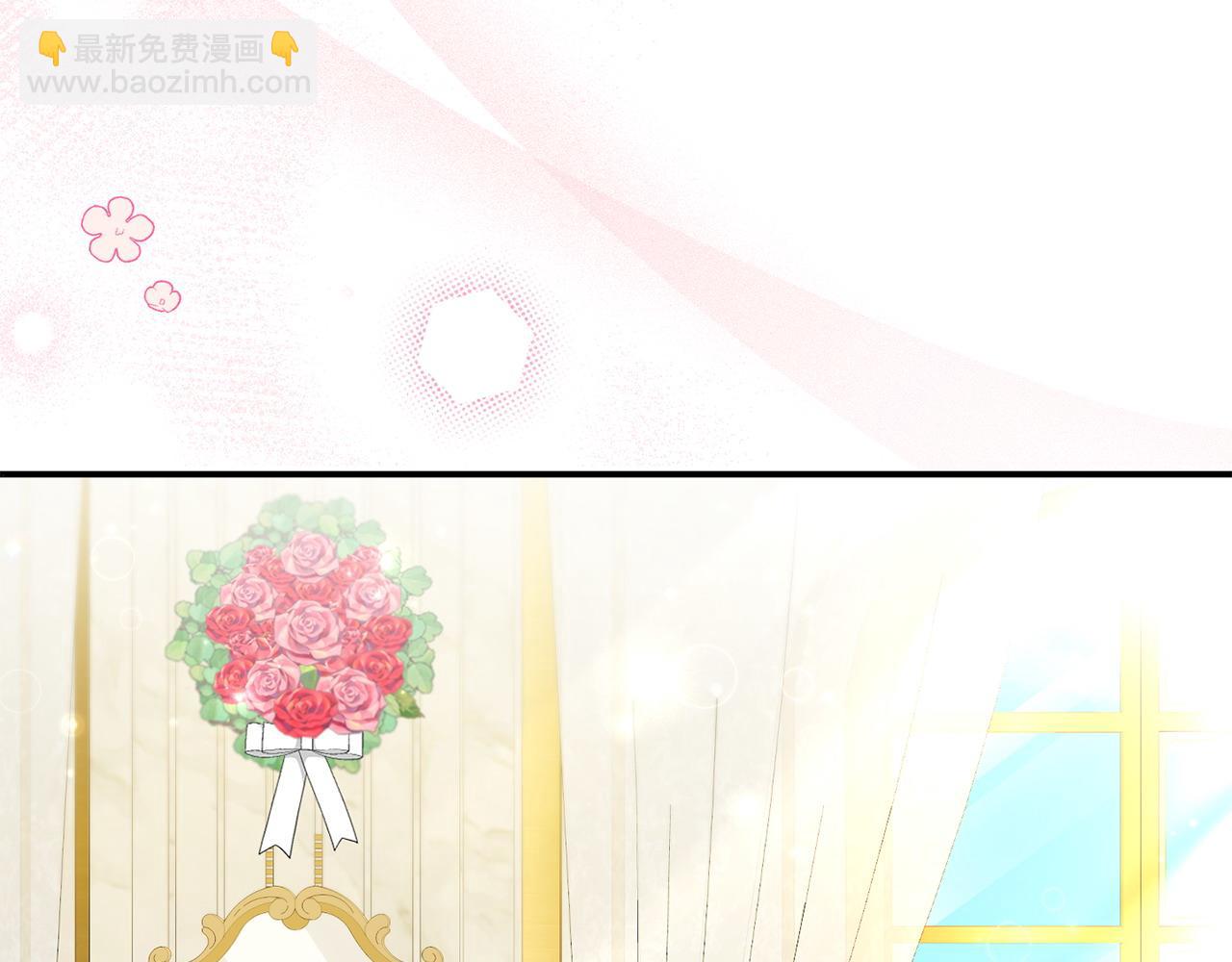 第59话 计划突变(1/5)-第59话