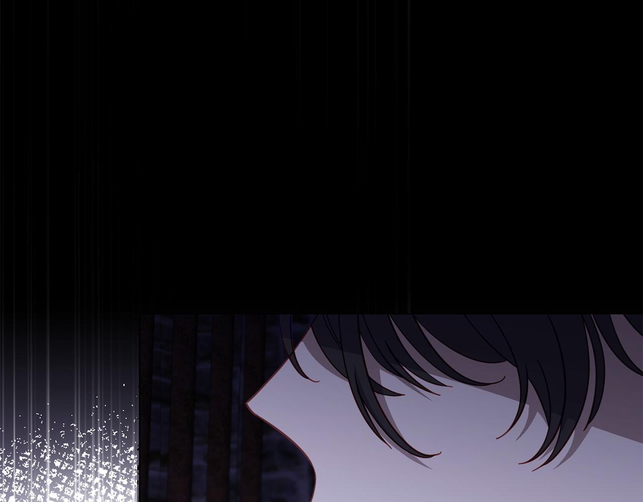 第61话 就当是赎罪(1/5)-第61话