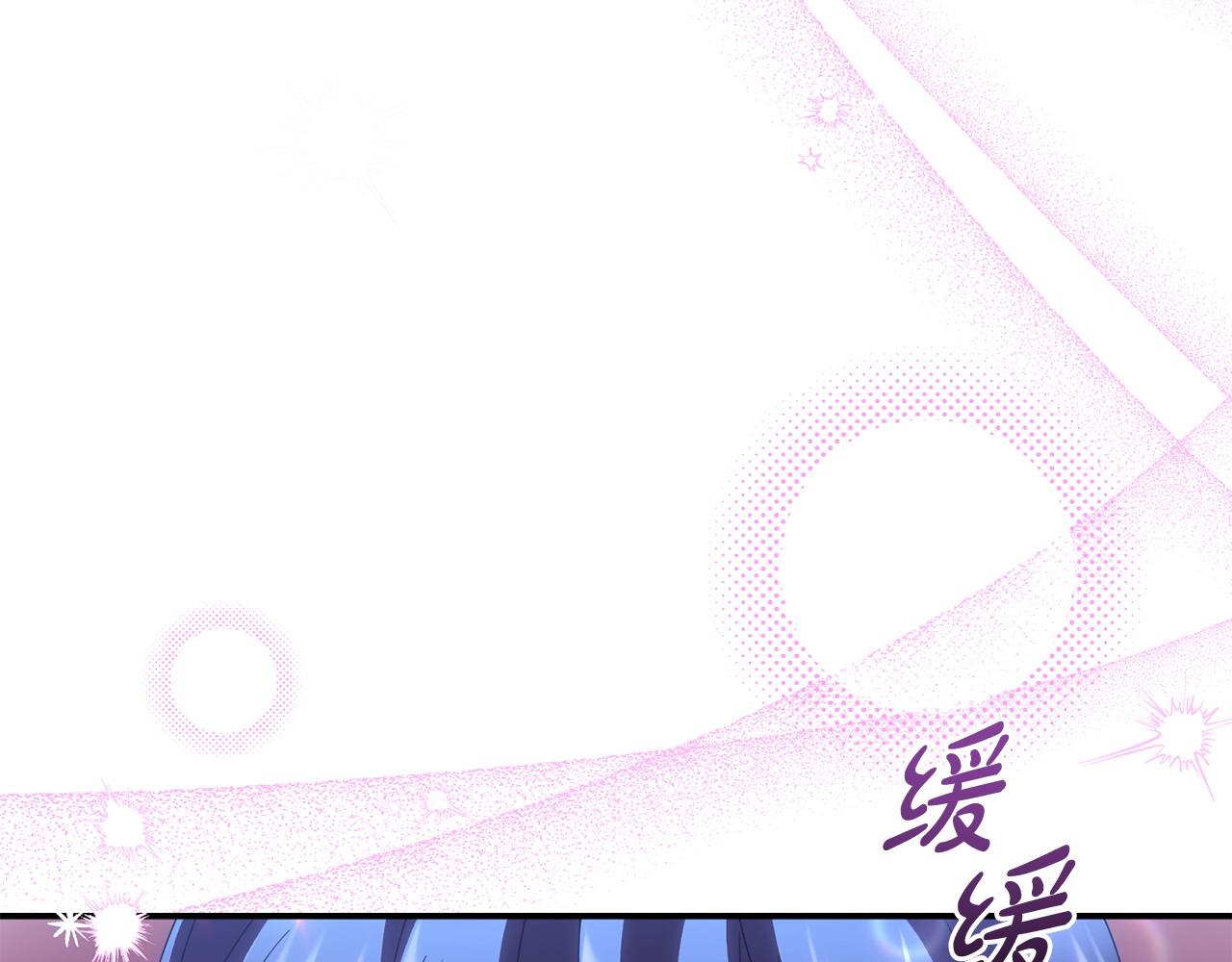 第63话 我在等你醒来(1/5)-第63话