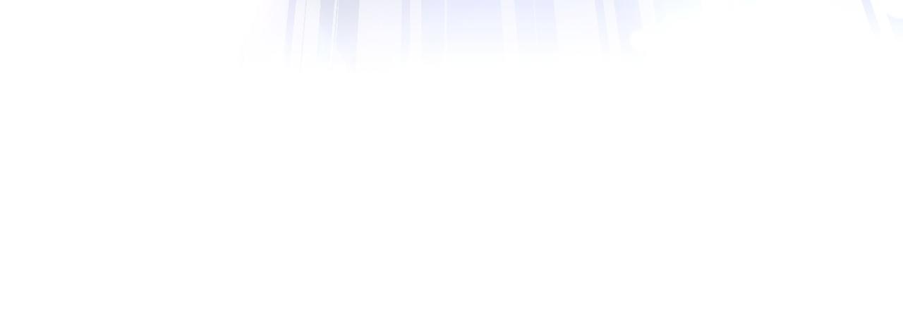 第63话 我在等你醒来(1/5)-第63话