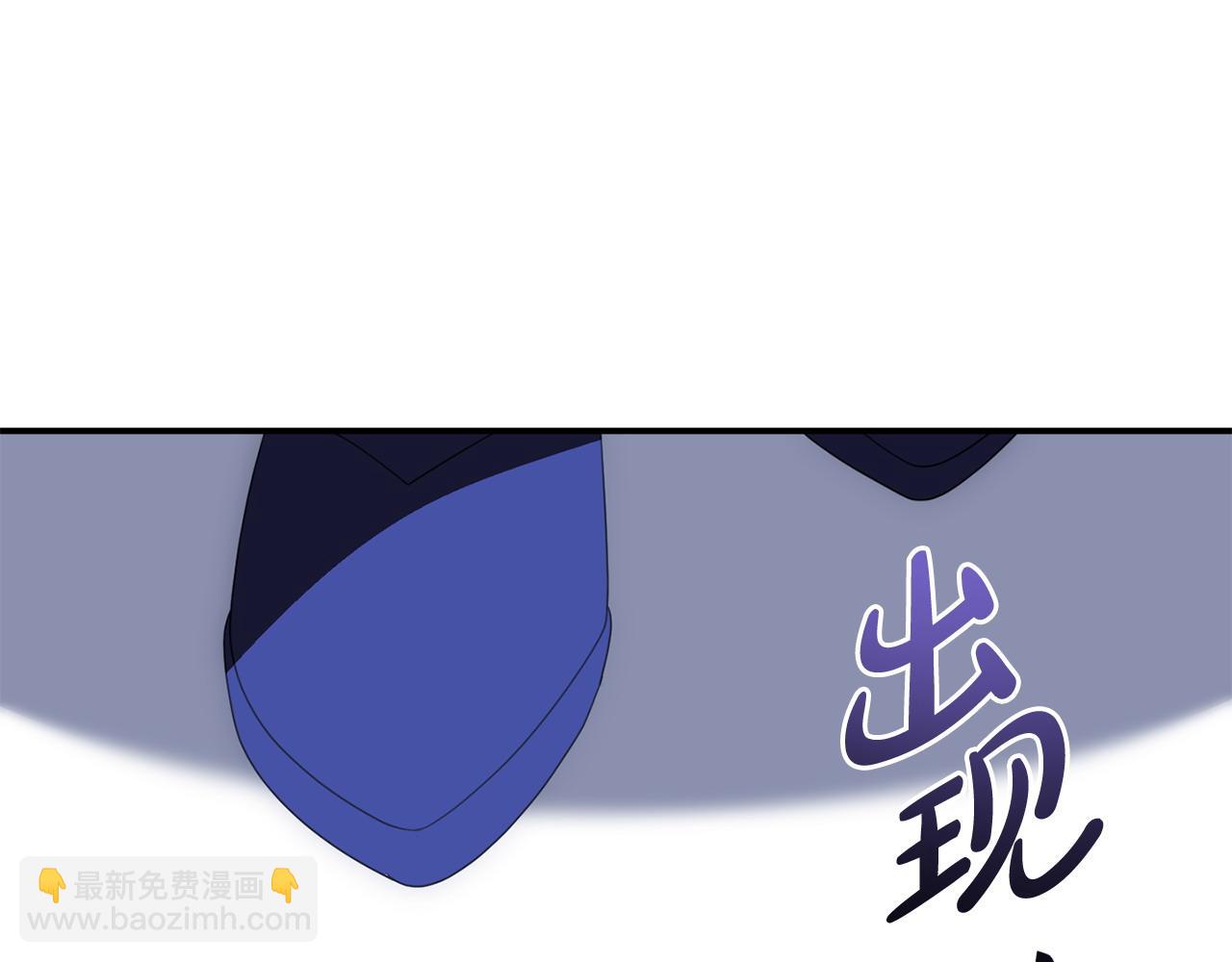 第63话 我在等你醒来(1/5)-第63话