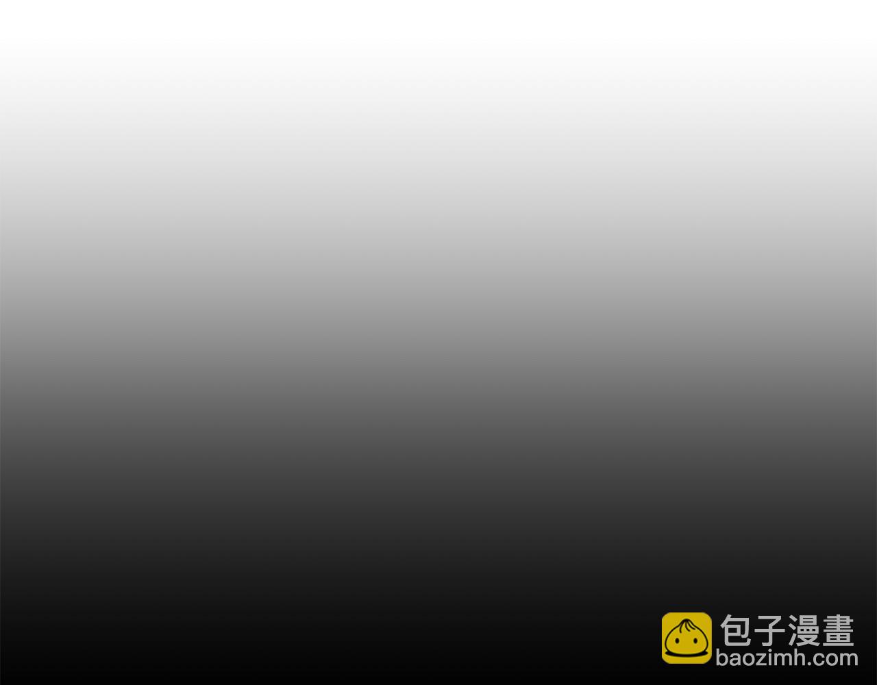 第63话 我在等你醒来(1/5)-第63话