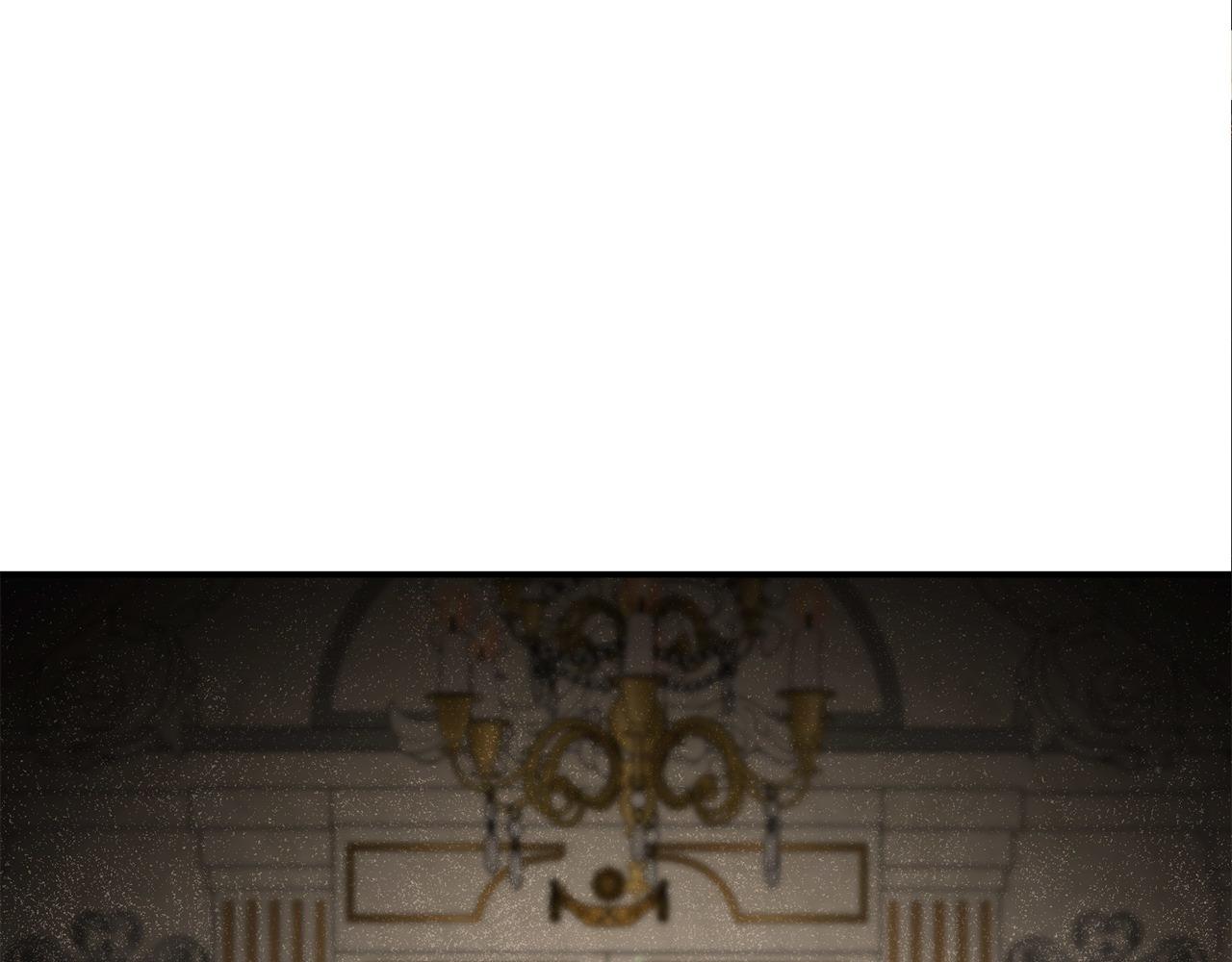 第65话 你完蛋了(1/5)-第65话