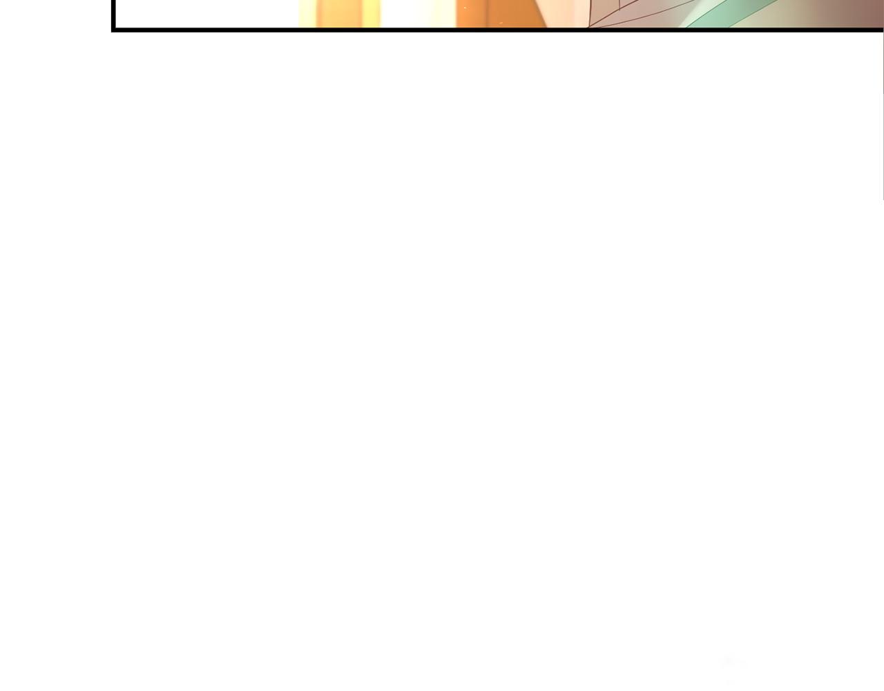 第65话 你完蛋了(1/5)-第65话