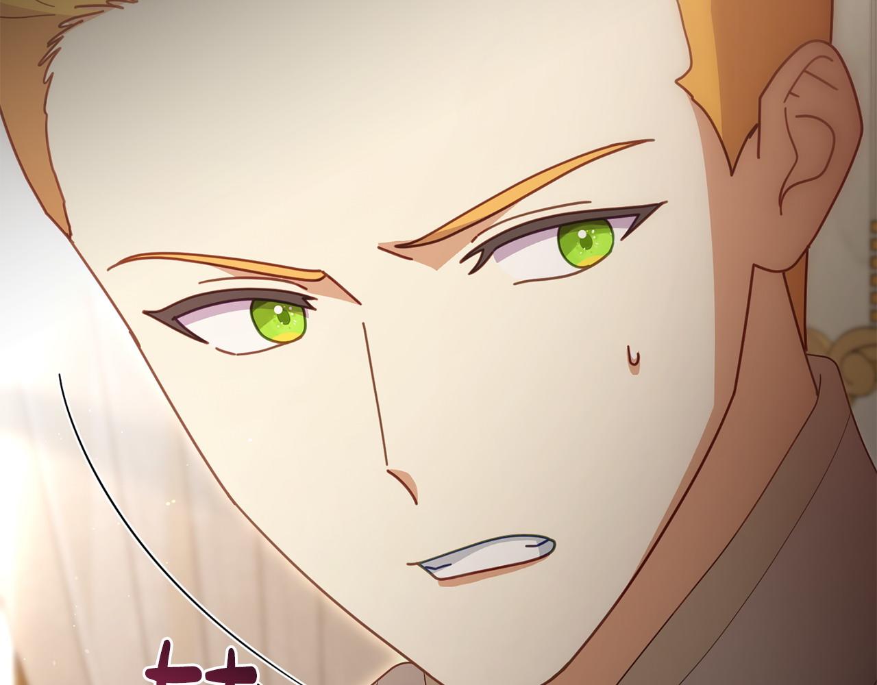 第65话 你完蛋了(1/5)-第65话