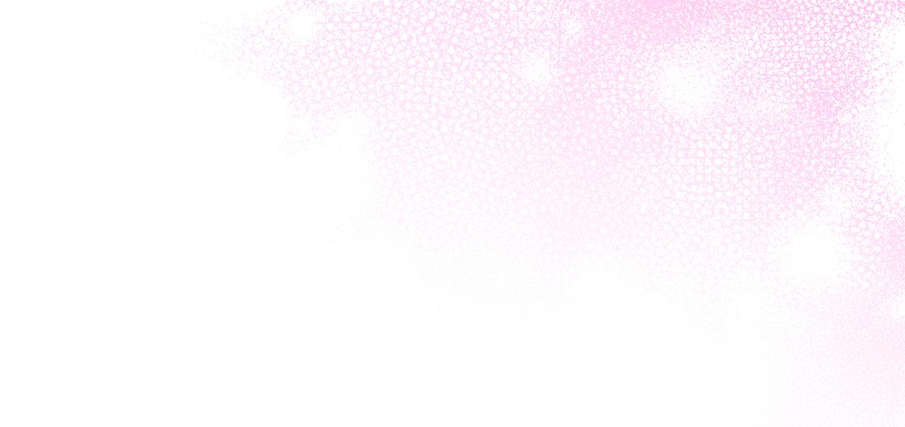 第9话 同盟结成(1/4)-第9话