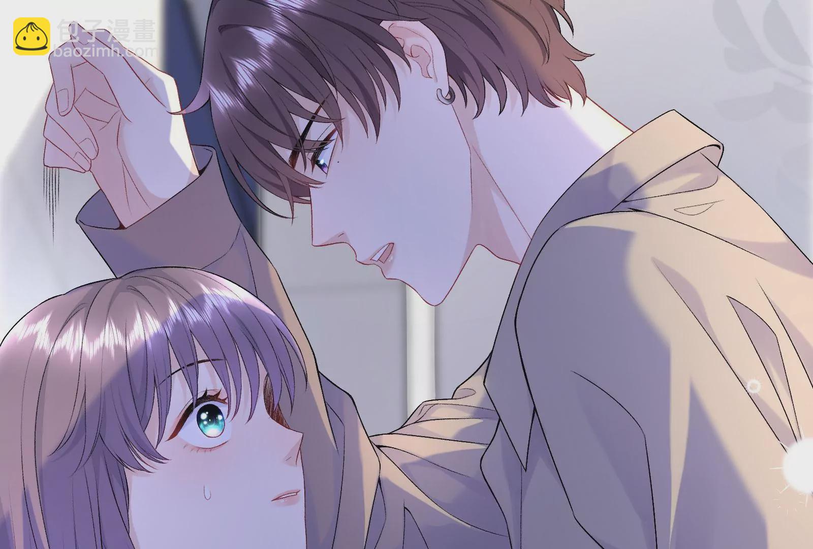 预告(1/2)-第1话