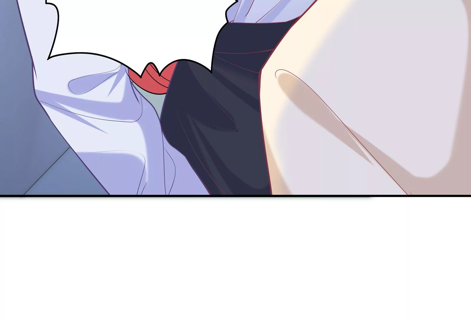 第100话 是谁骗了谁(1/3)-第101话