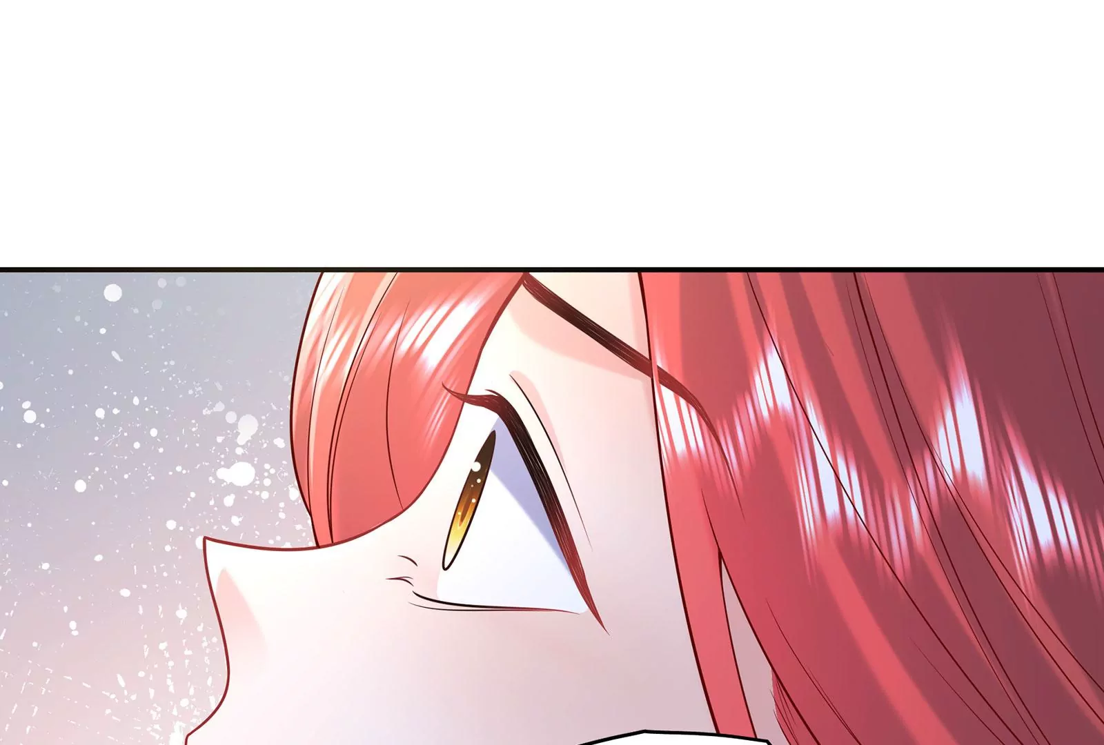 第100话 是谁骗了谁(1/3)-第101话