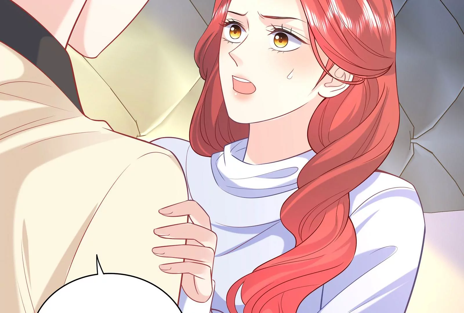 第100话 是谁骗了谁(1/3)-第101话