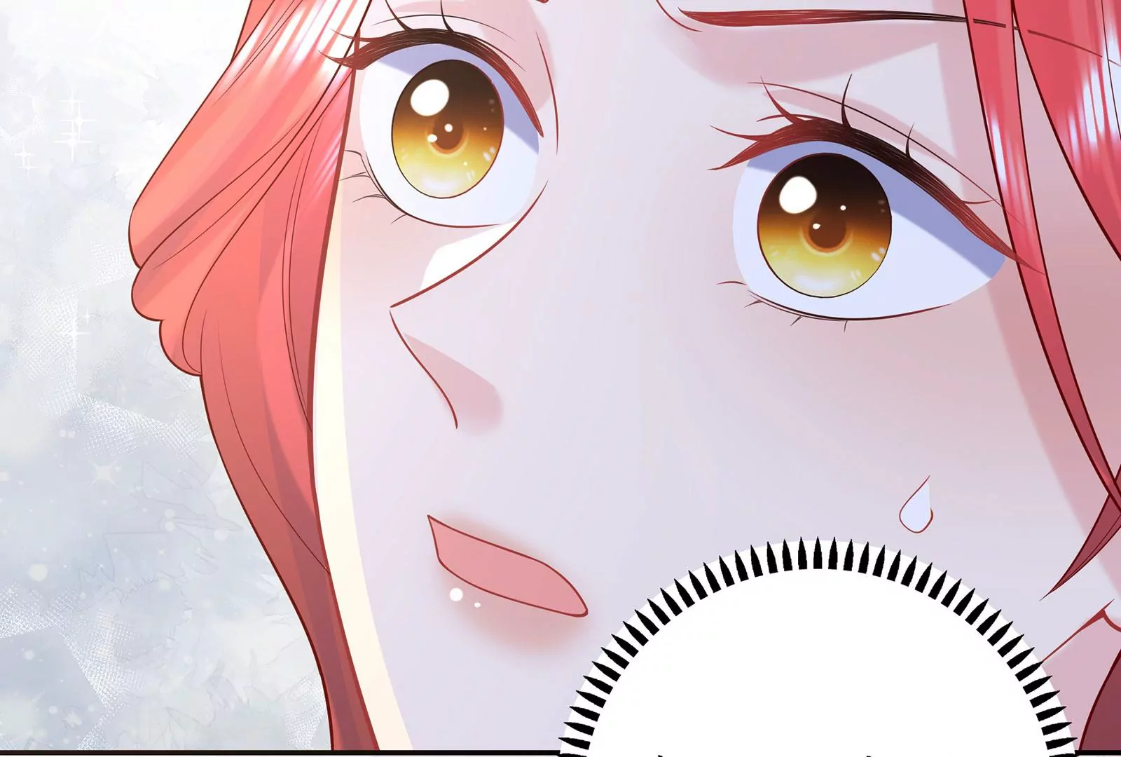 第100话 是谁骗了谁(1/3)-第101话