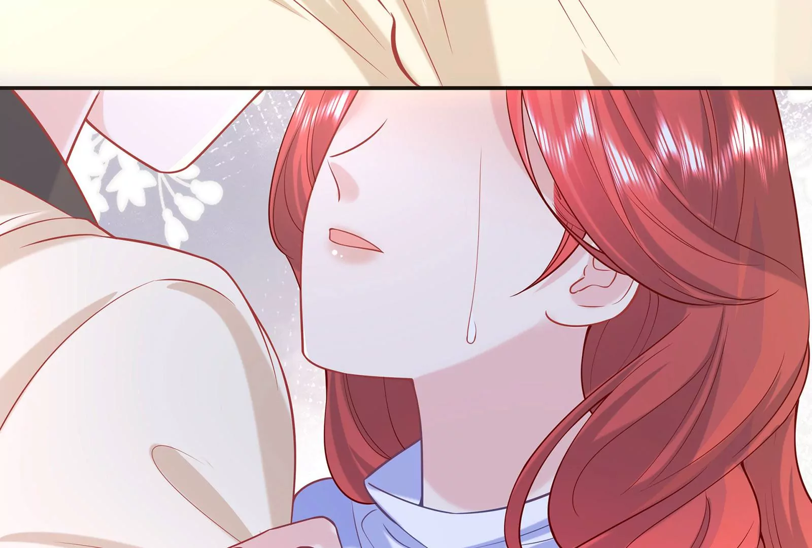 第100话 是谁骗了谁(1/3)-第101话