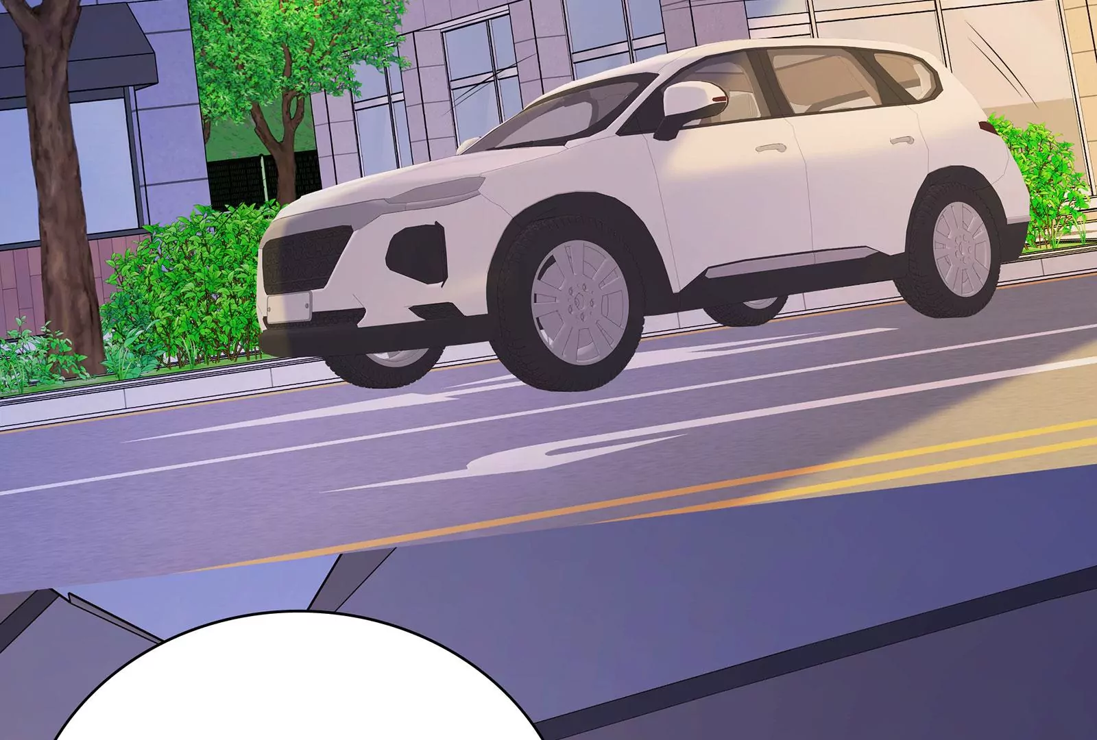 第102话 听见他的心跳(1/2)-第103话