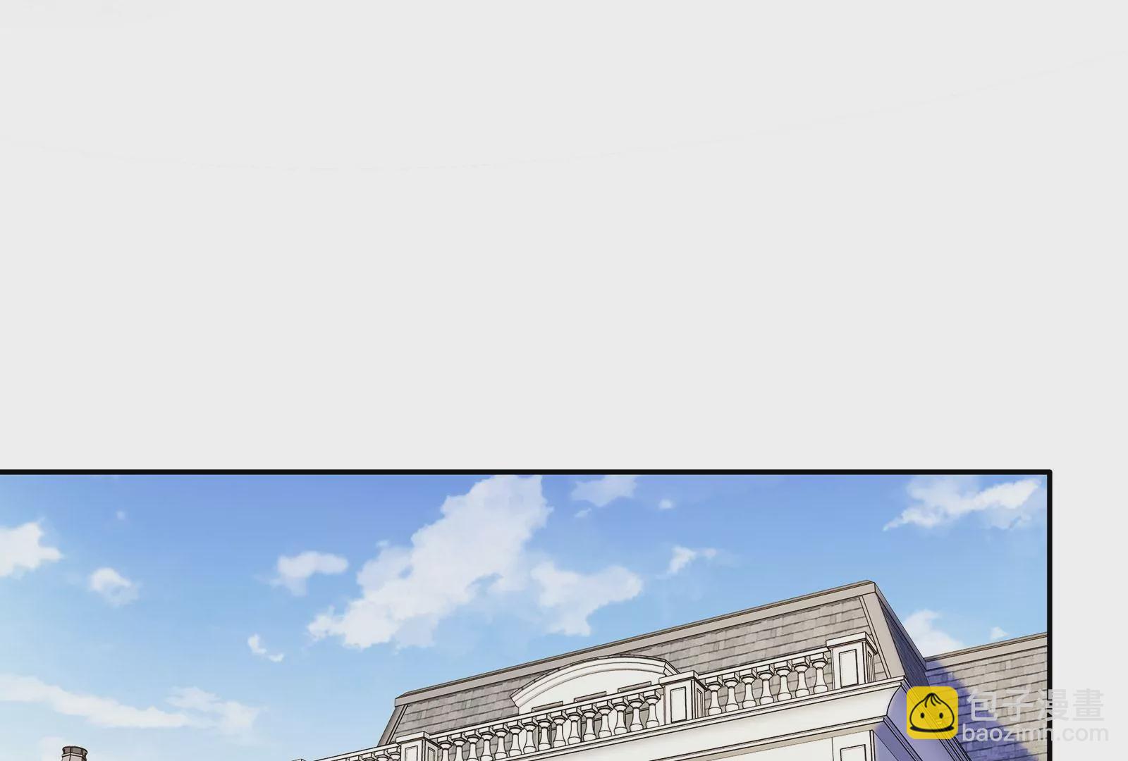 第116话  好戏开始(1/2)-第117话