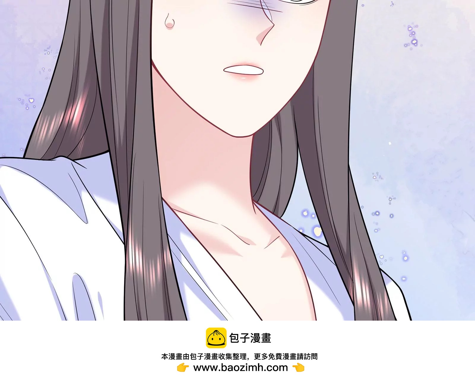 第116话  好戏开始(1/2)-第117话