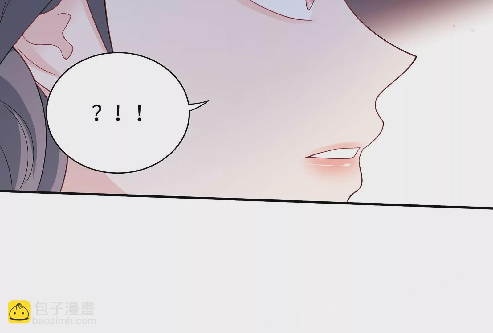 第118话  恶意连环计(1/3)-第119话