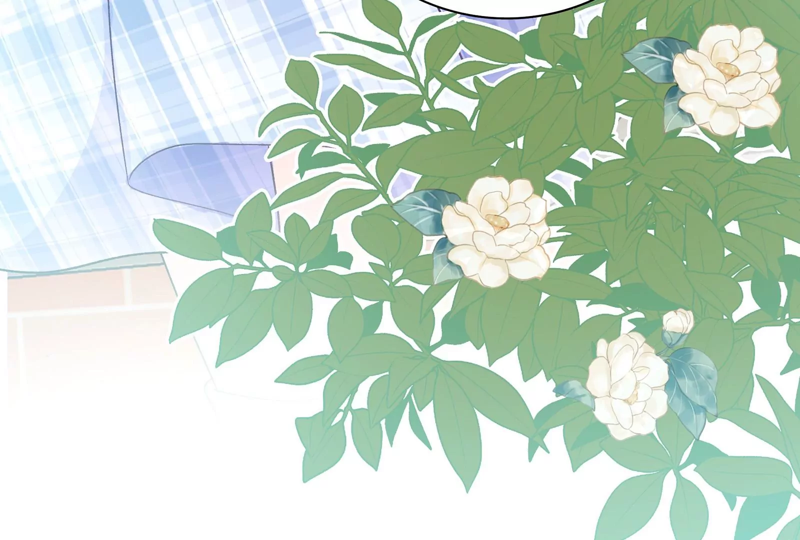 第14话 冷阳的单身公寓(1/3)-第15话
