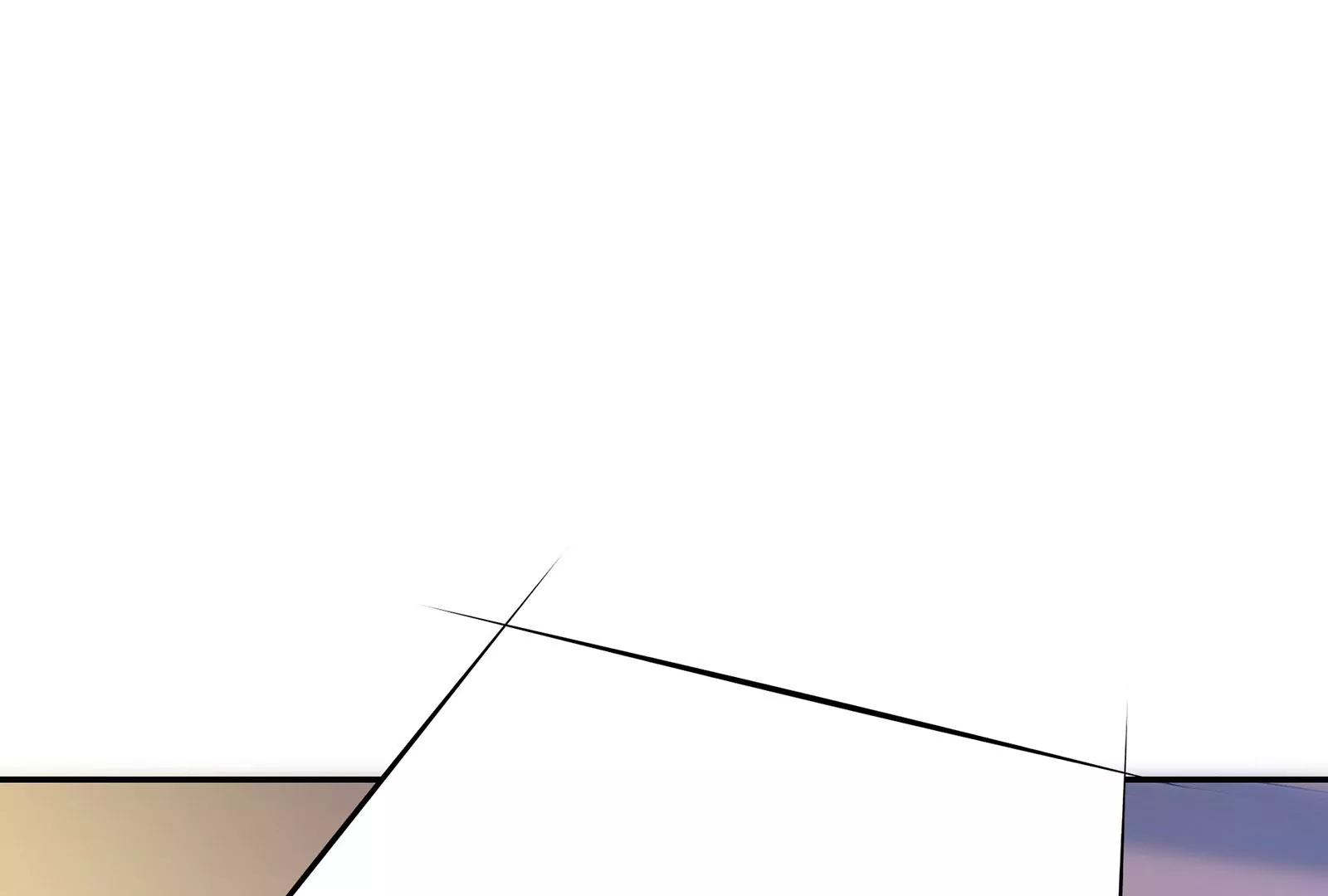 第18话 有些锋芒是掩盖不住的(1/3)-第19话