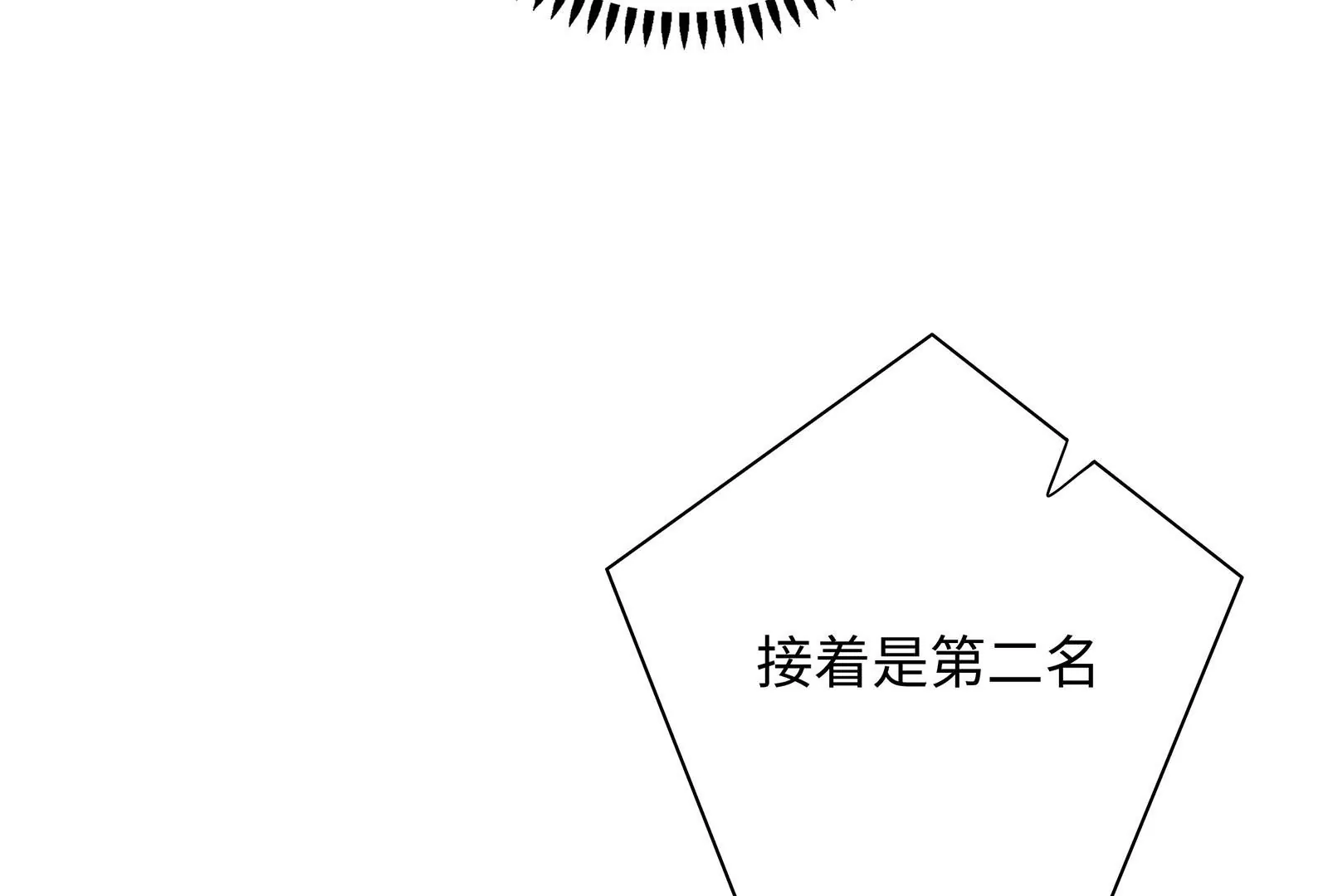 第18话 有些锋芒是掩盖不住的(1/3)-第19话