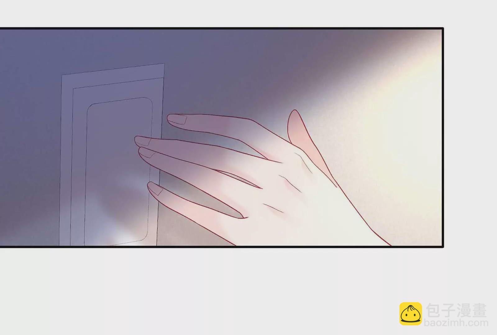 第24话 亲到了(1/3)-第25话