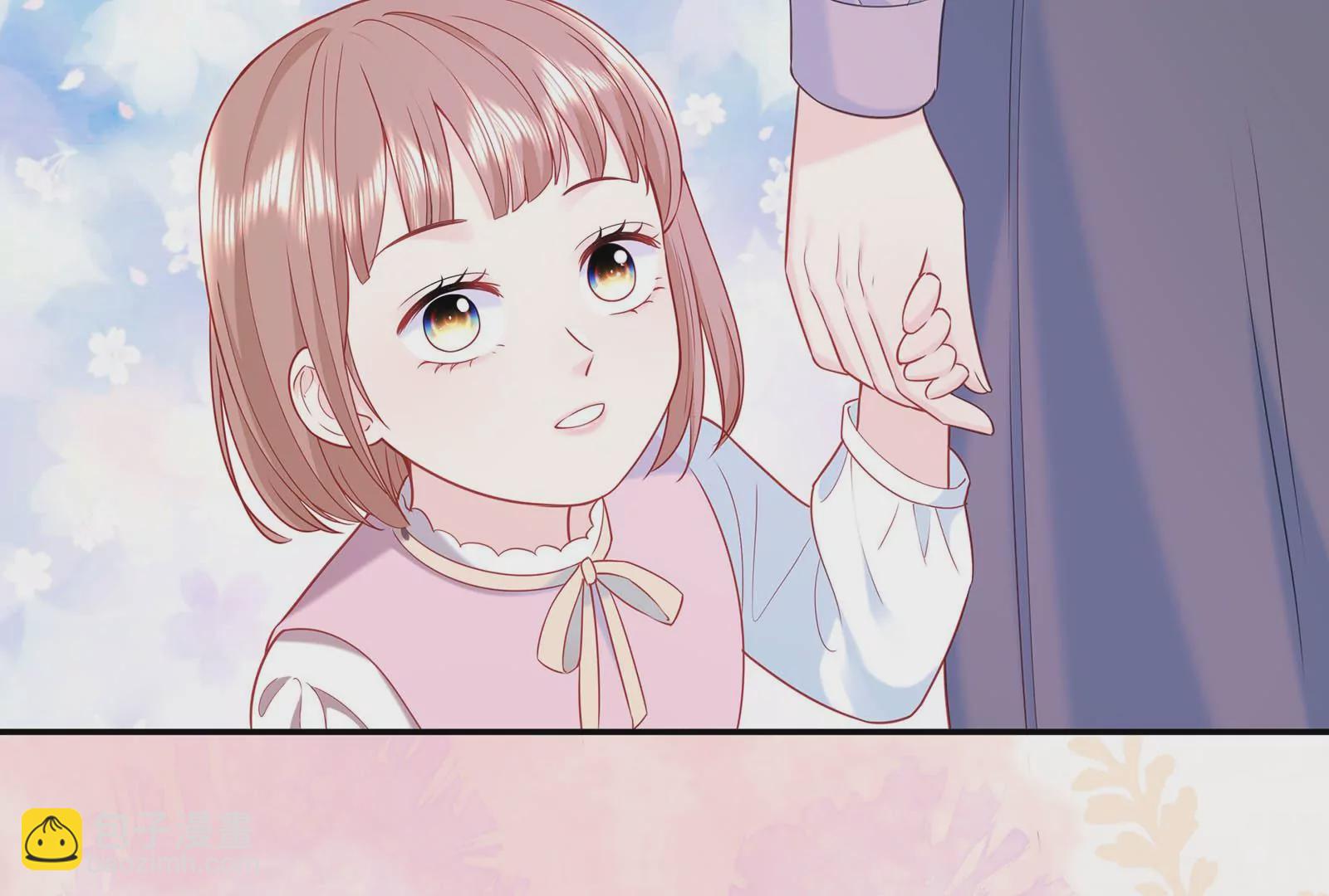 第30话 恶意肆虐(1/3)-第31话