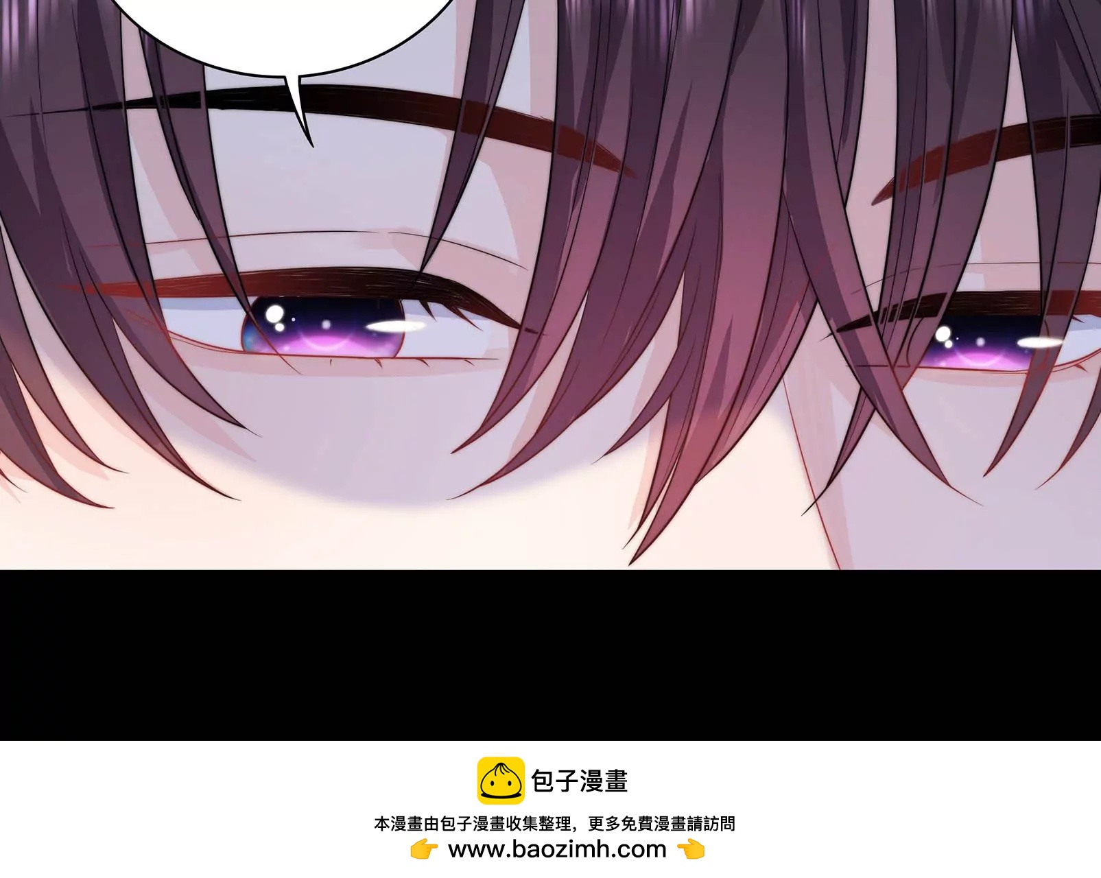 第32话 罪有应得(1/3)-第33话
