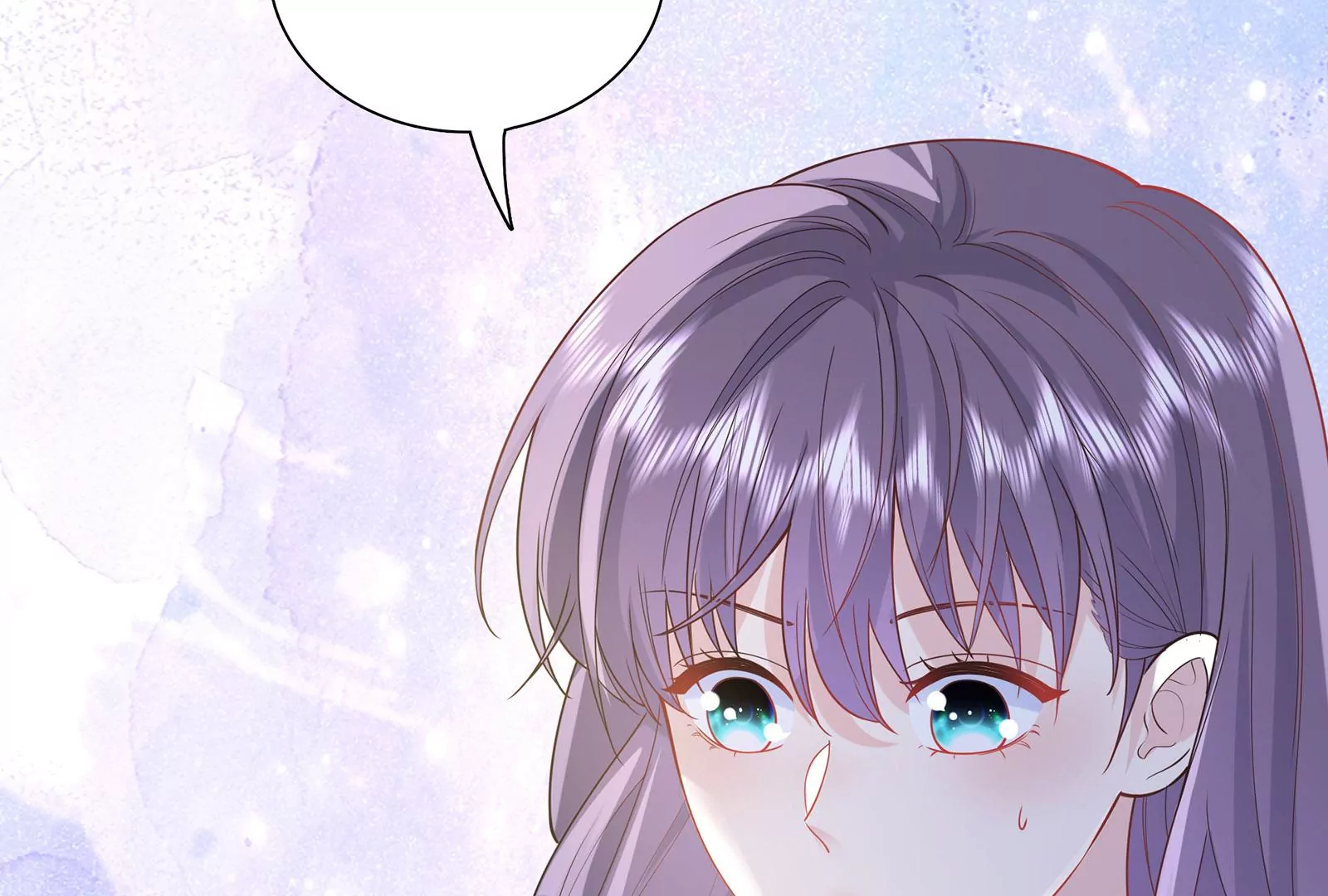 第34话 趴在我怀里吧！(1/3)-第35话