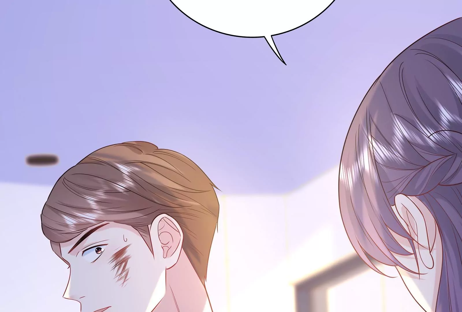 第38话 你算什么东西(1/3)-第39话