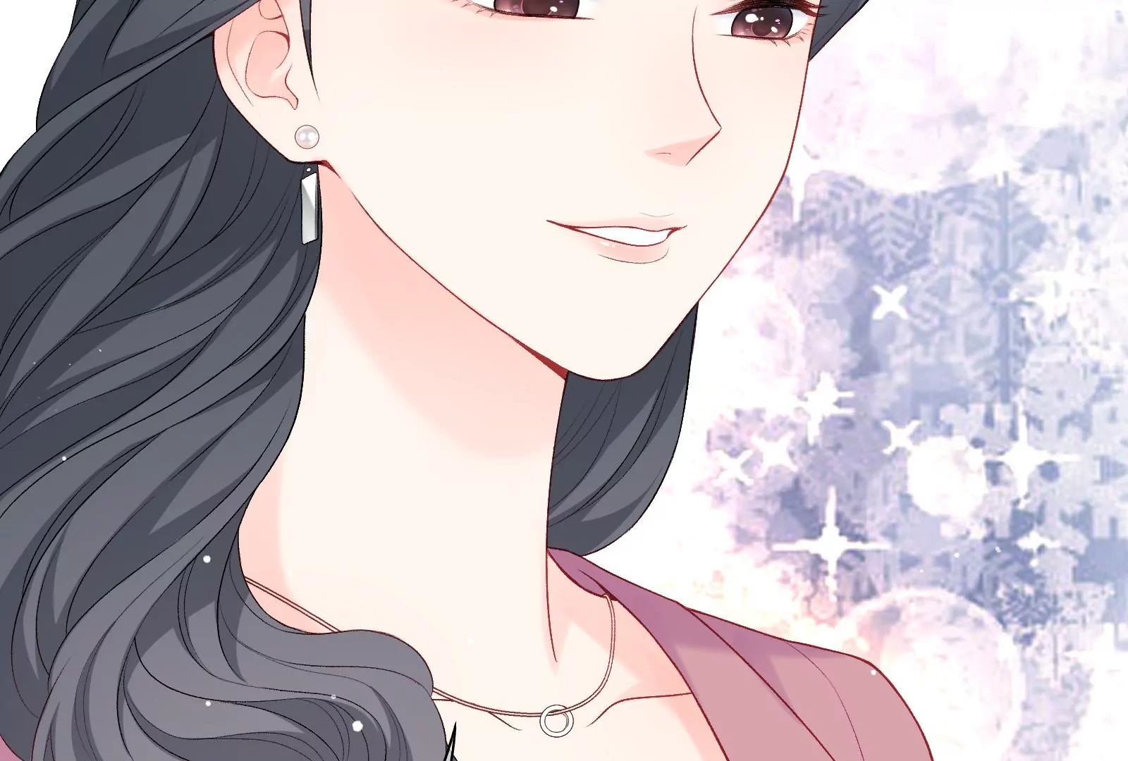 第4话 揭穿你的恶意(1/2)-第5话
