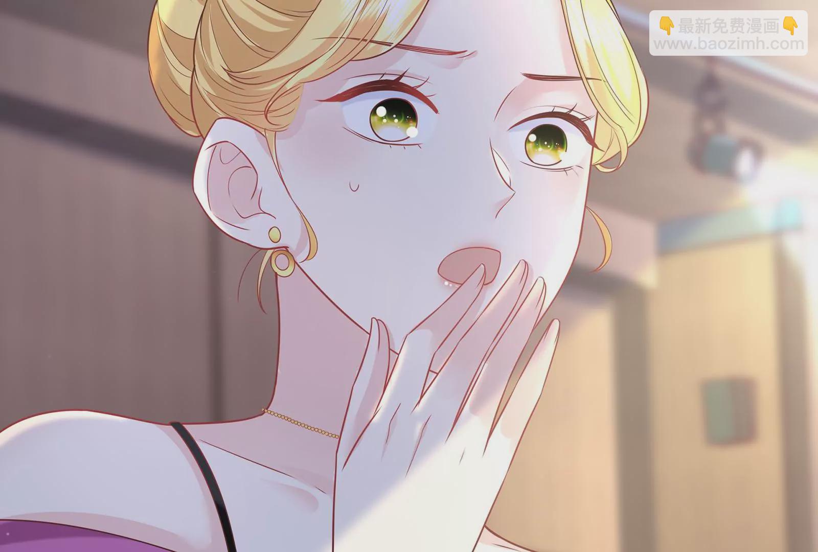 第40话 入虎穴(1/3)-第41话