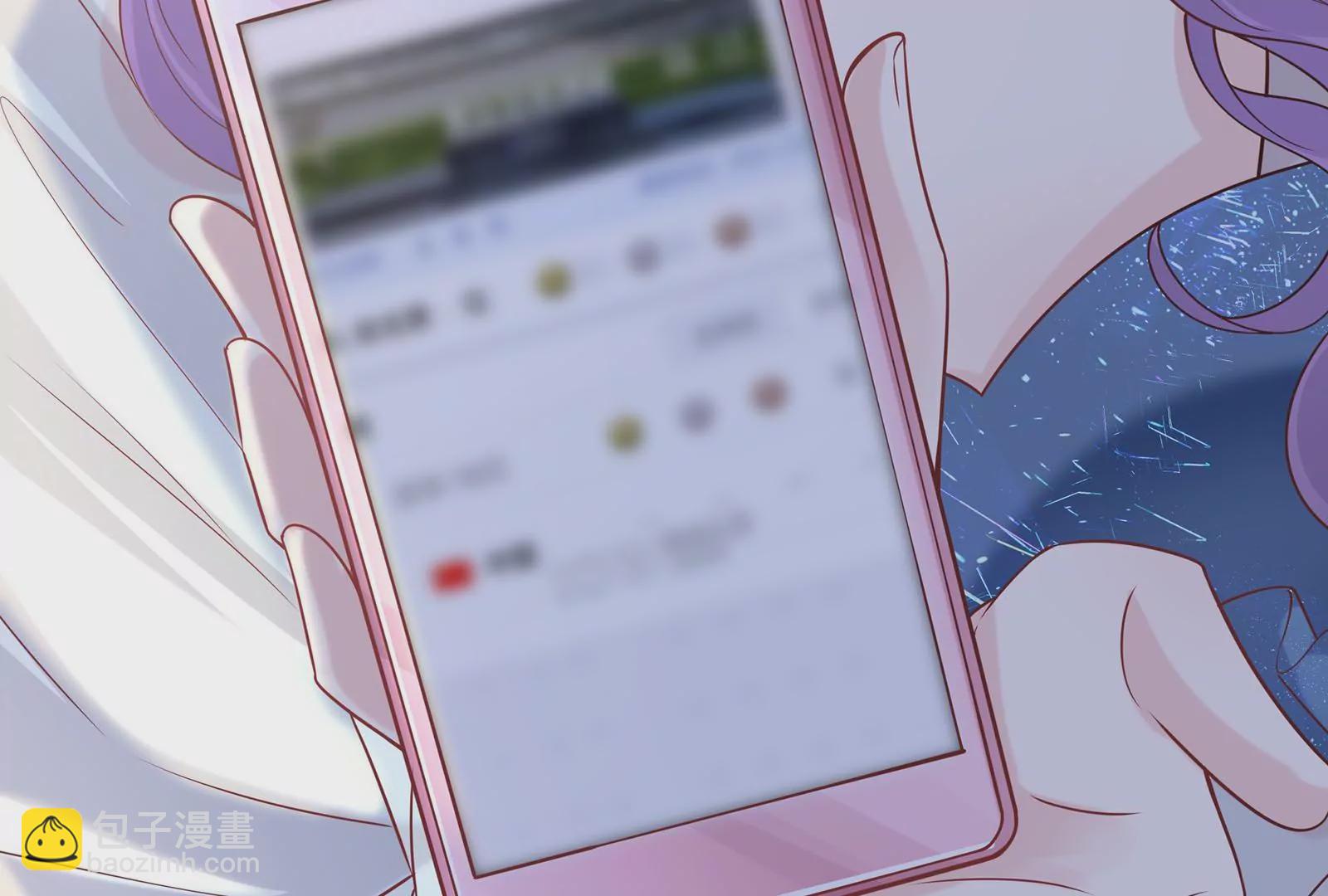 第40话 入虎穴(1/3)-第41话