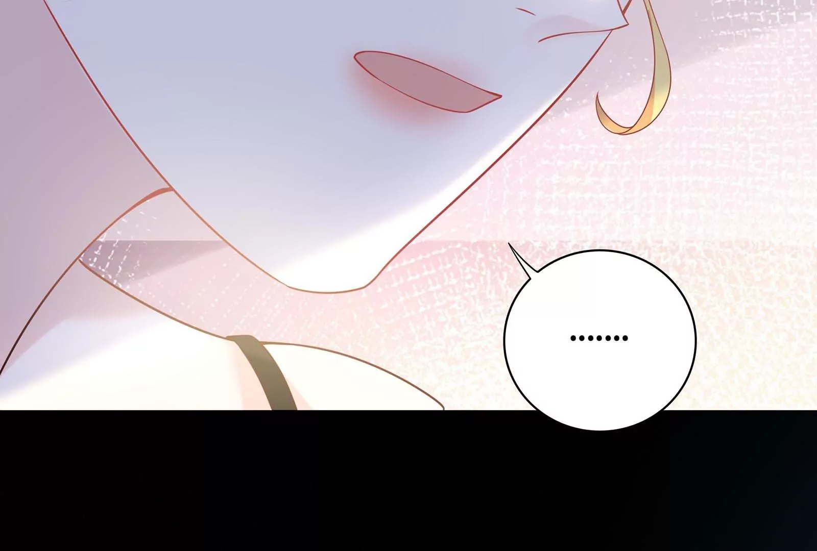 第40话 入虎穴(1/3)-第41话