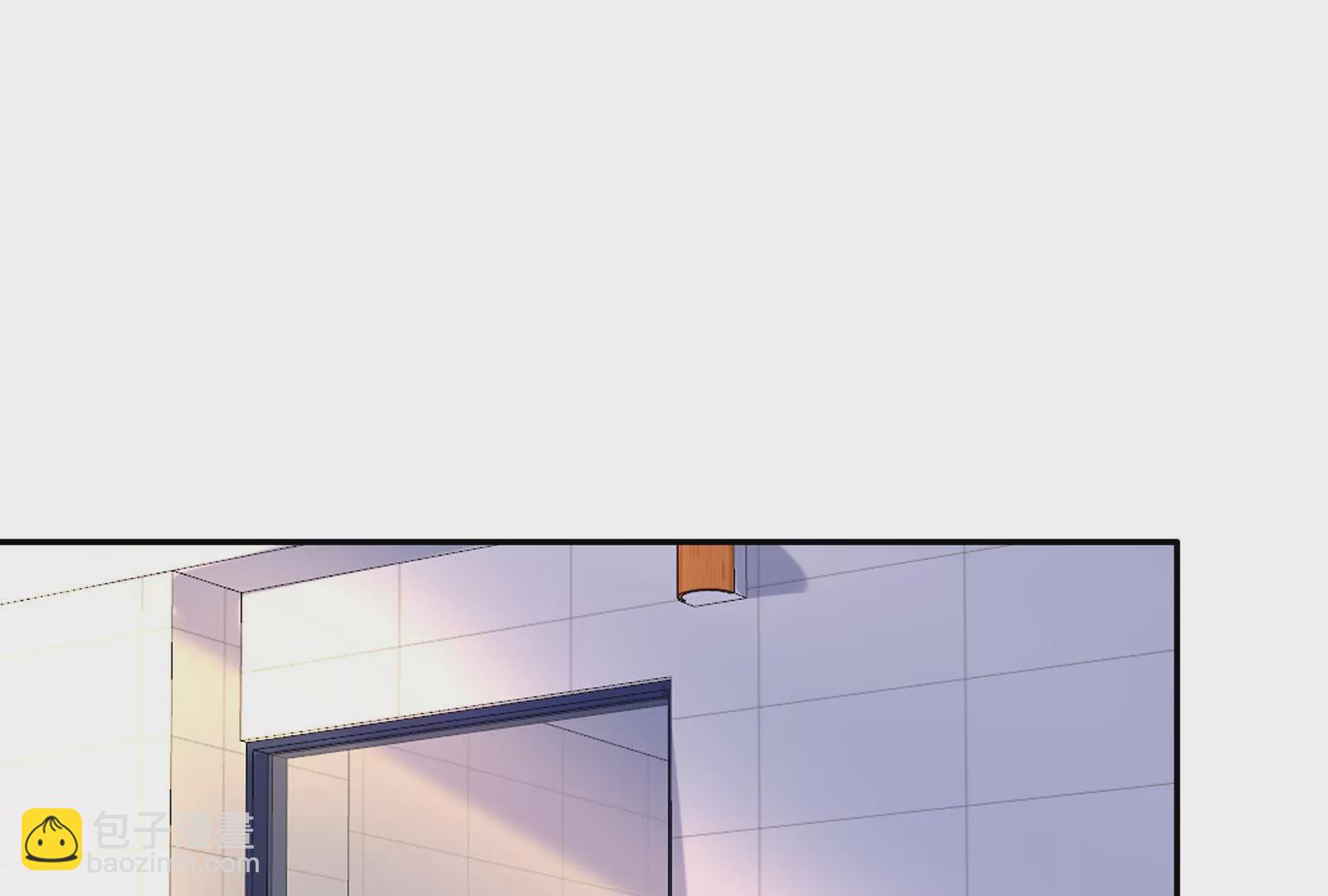 第40话 入虎穴(1/3)-第41话