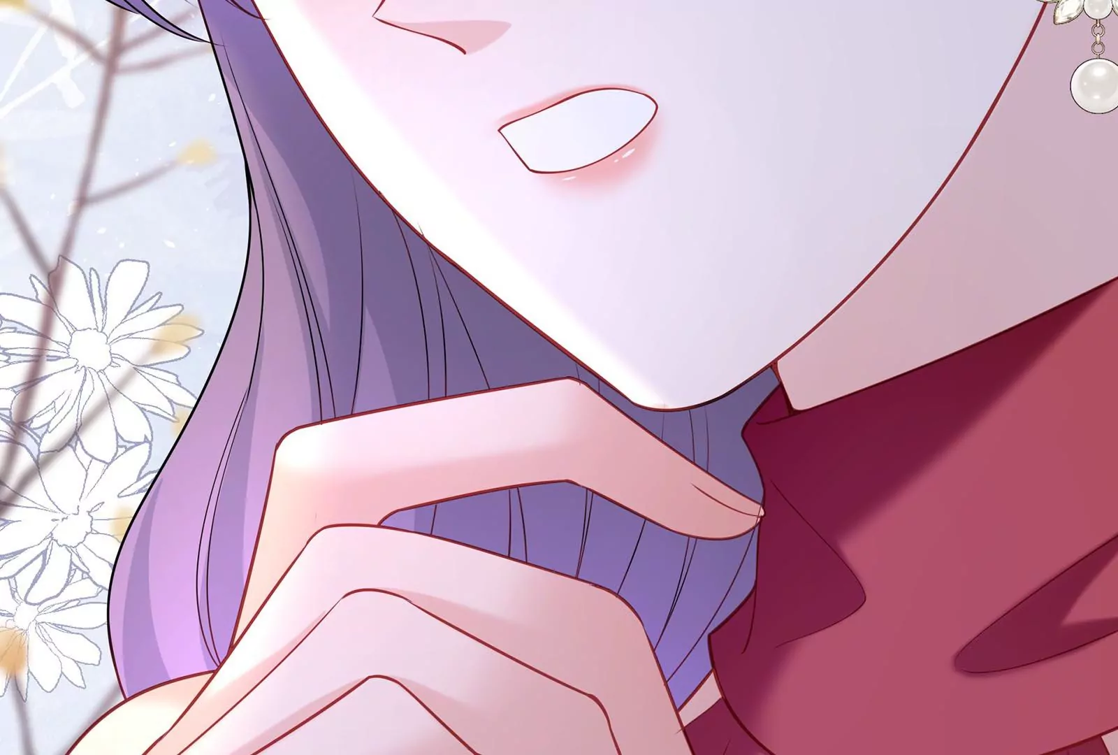 第48话 蛇蝎美人(1/3)-第49话