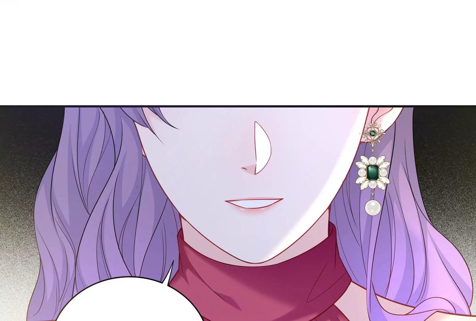 第48话 蛇蝎美人(1/3)-第49话