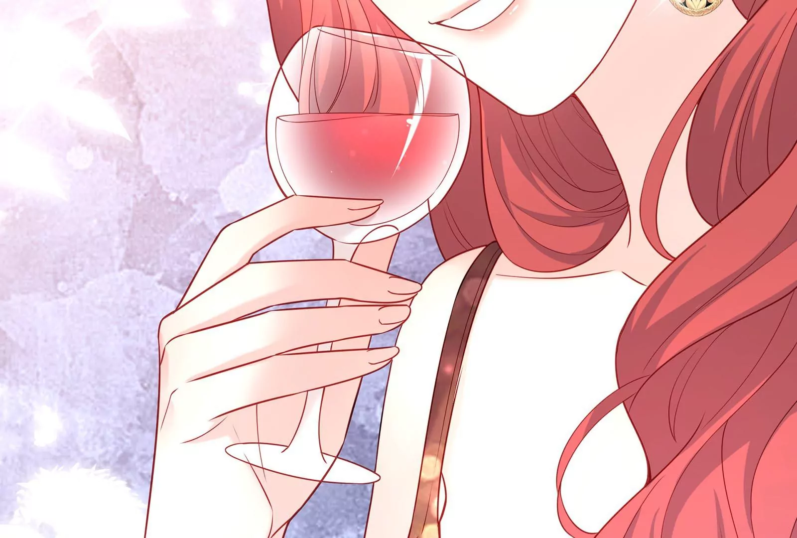 第50话 拼酒(1/2)-第51话