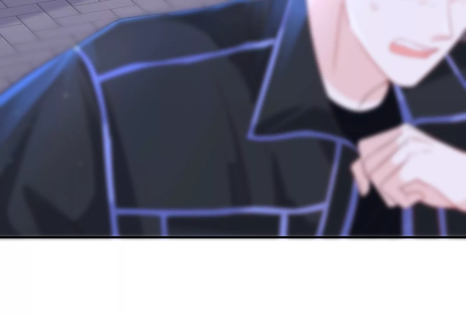 第54话 似乎交上朋友了(1/3)-第55话
