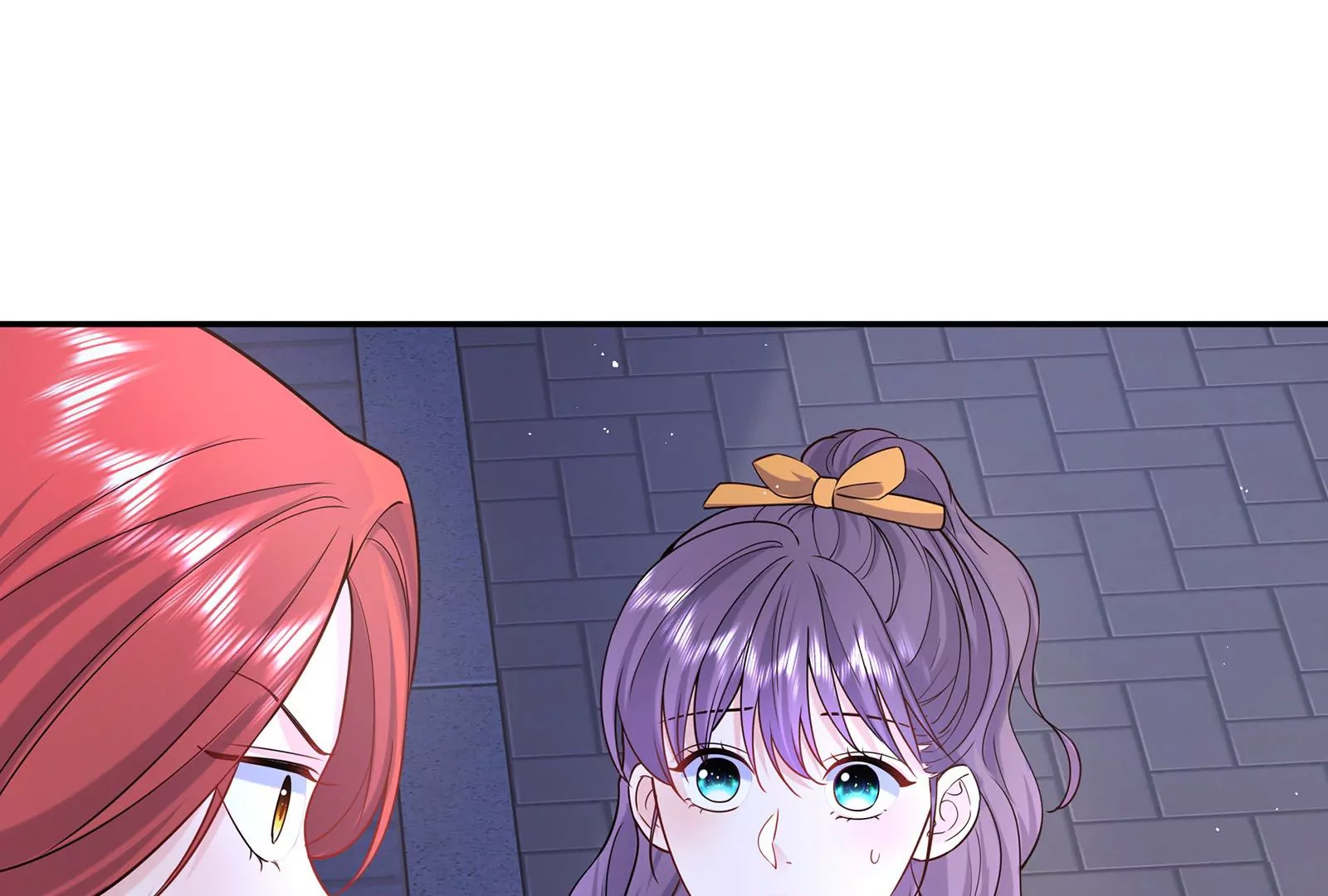 第54话 似乎交上朋友了(1/3)-第55话