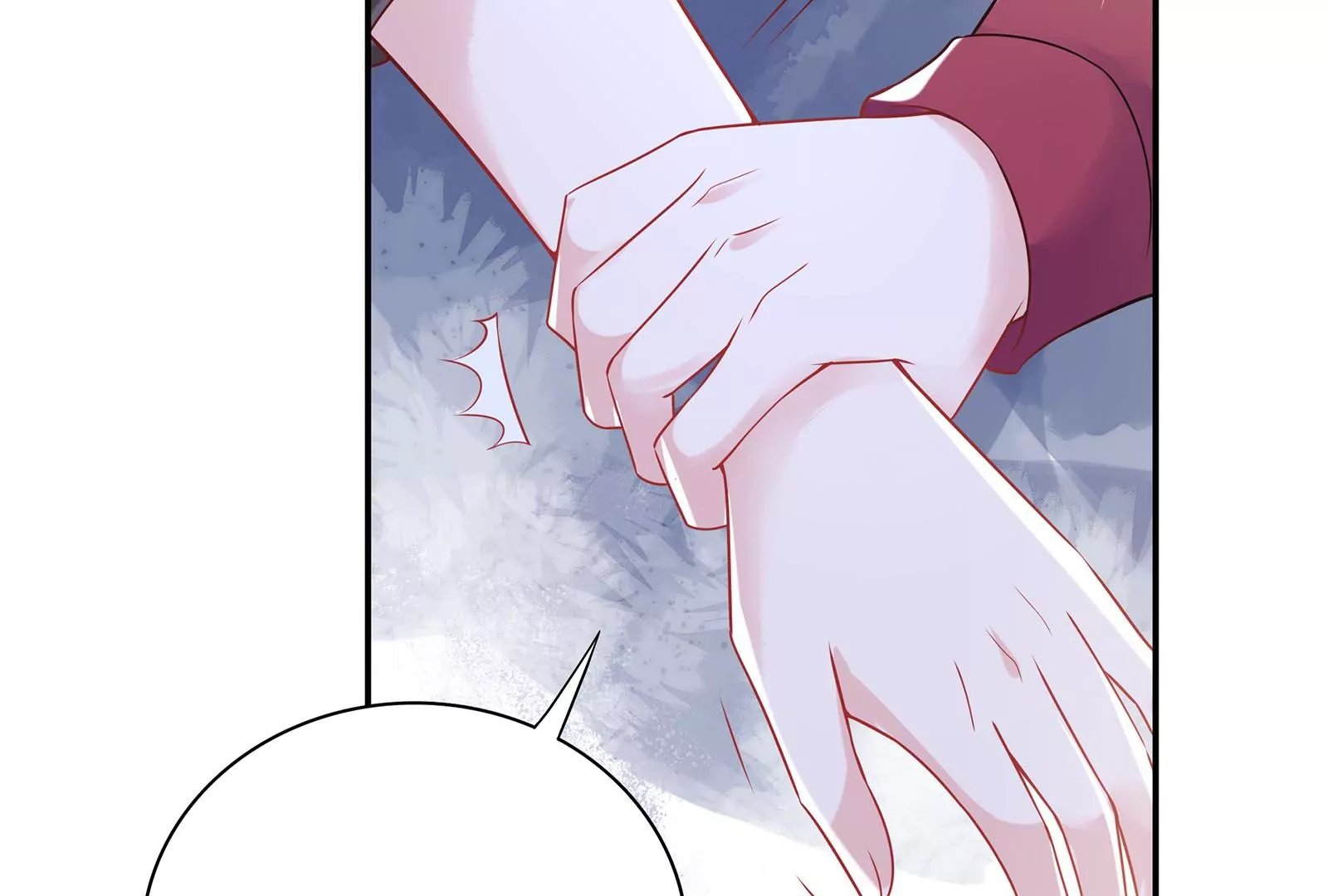 第54话 似乎交上朋友了(1/3)-第55话