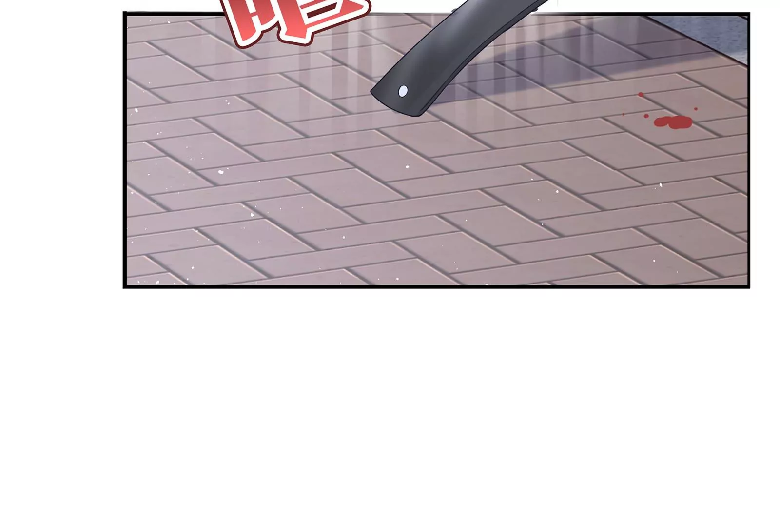 第54话 似乎交上朋友了(1/3)-第55话