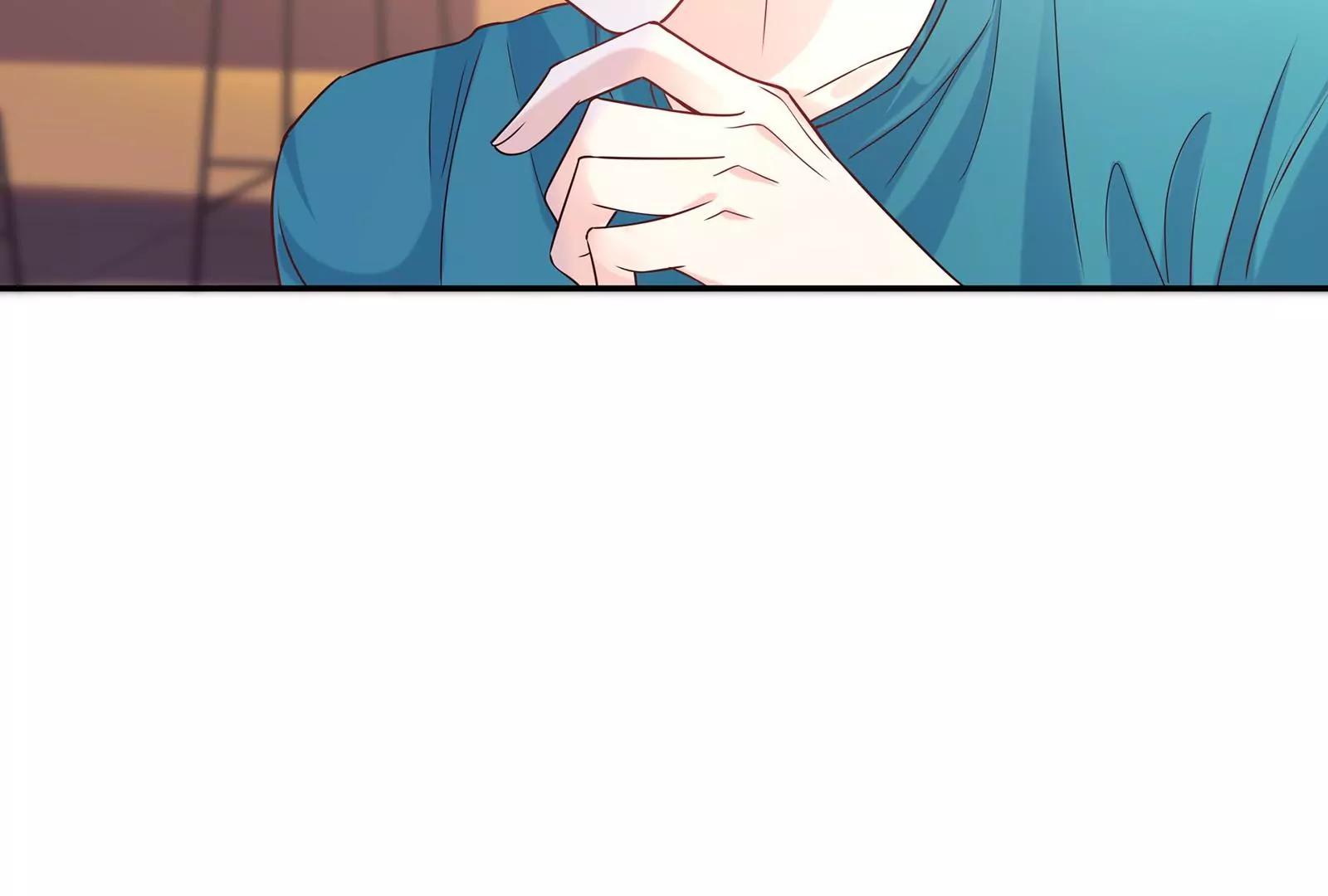第56话 冷阳的烦恼(1/2)-第57话