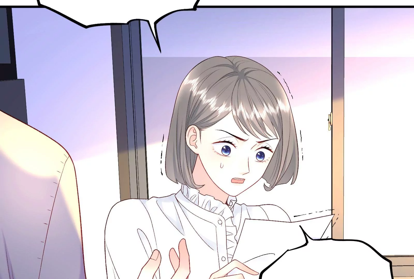 第6话 揭穿你的恶意！(1/2)-第7话