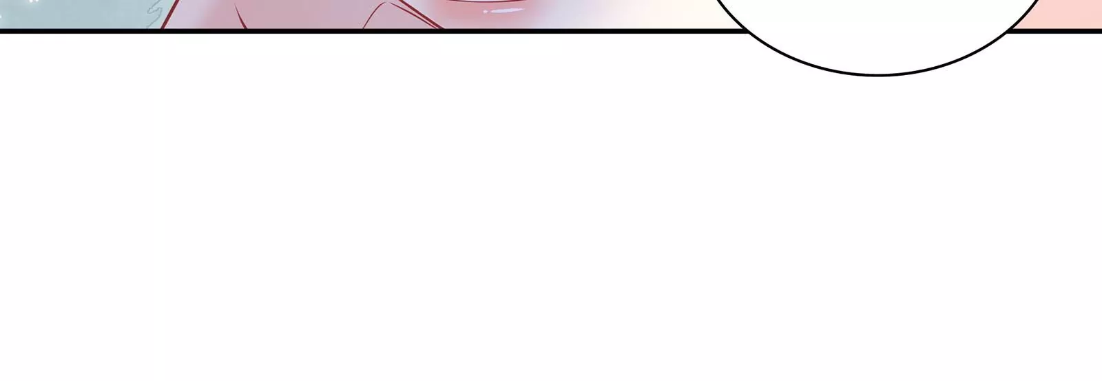 第60话  一切都变了(1/2)-第61话