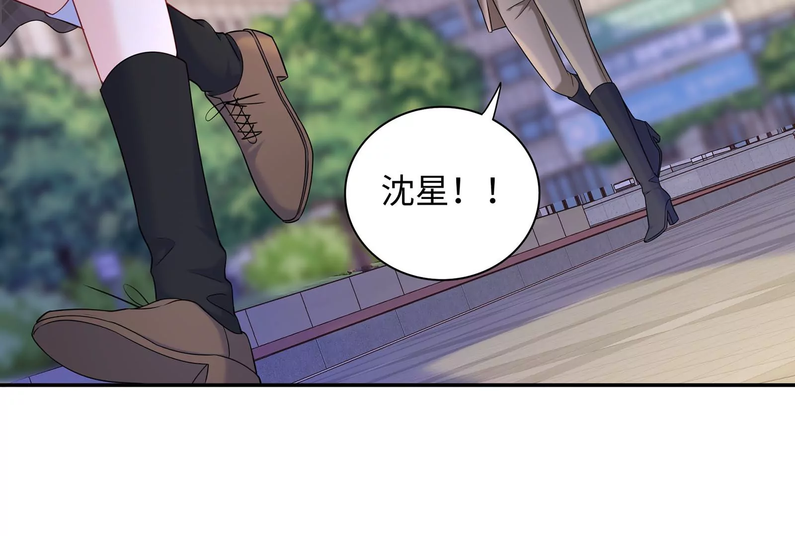 第60话  一切都变了(1/2)-第61话