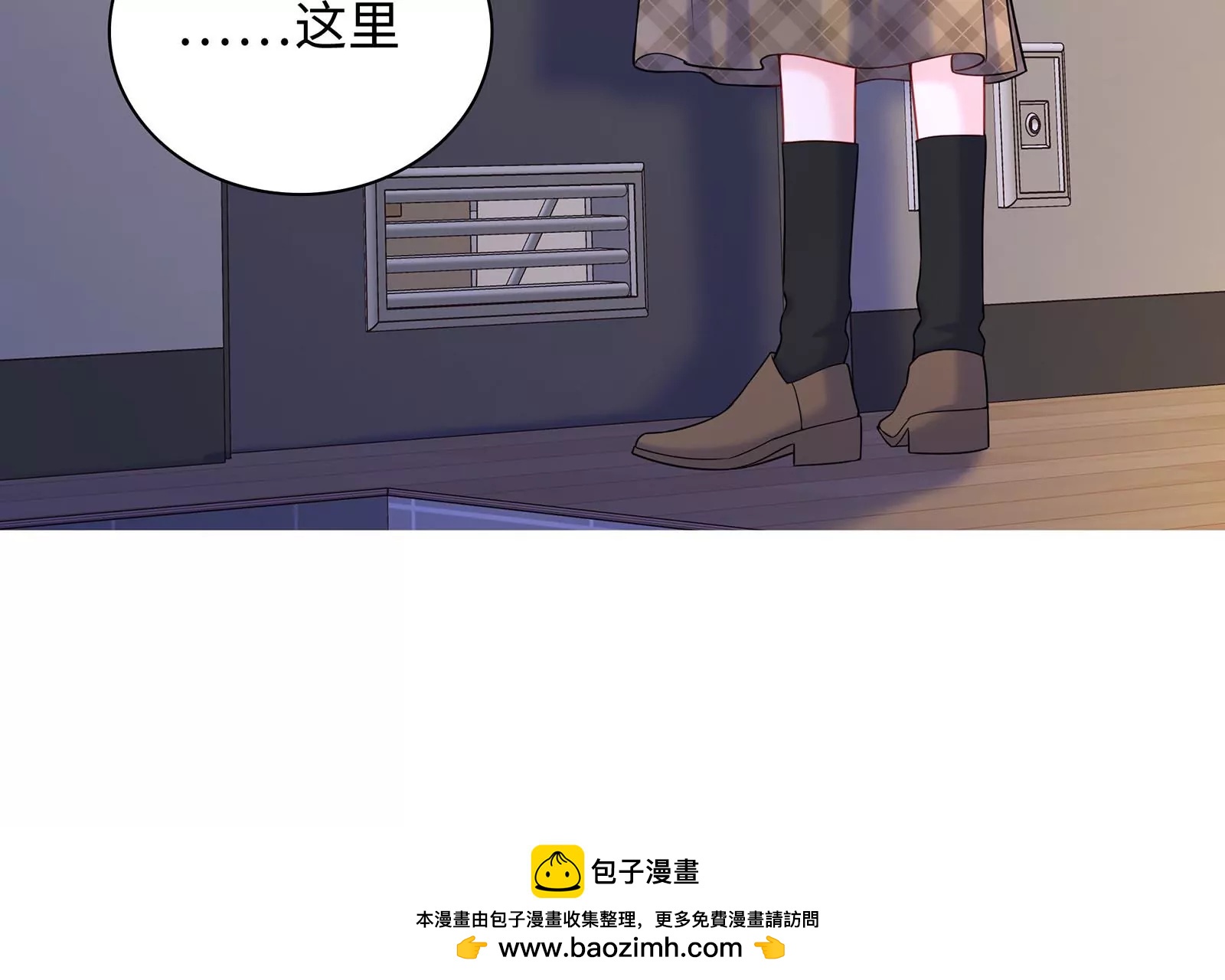 第60话  一切都变了(1/2)-第61话