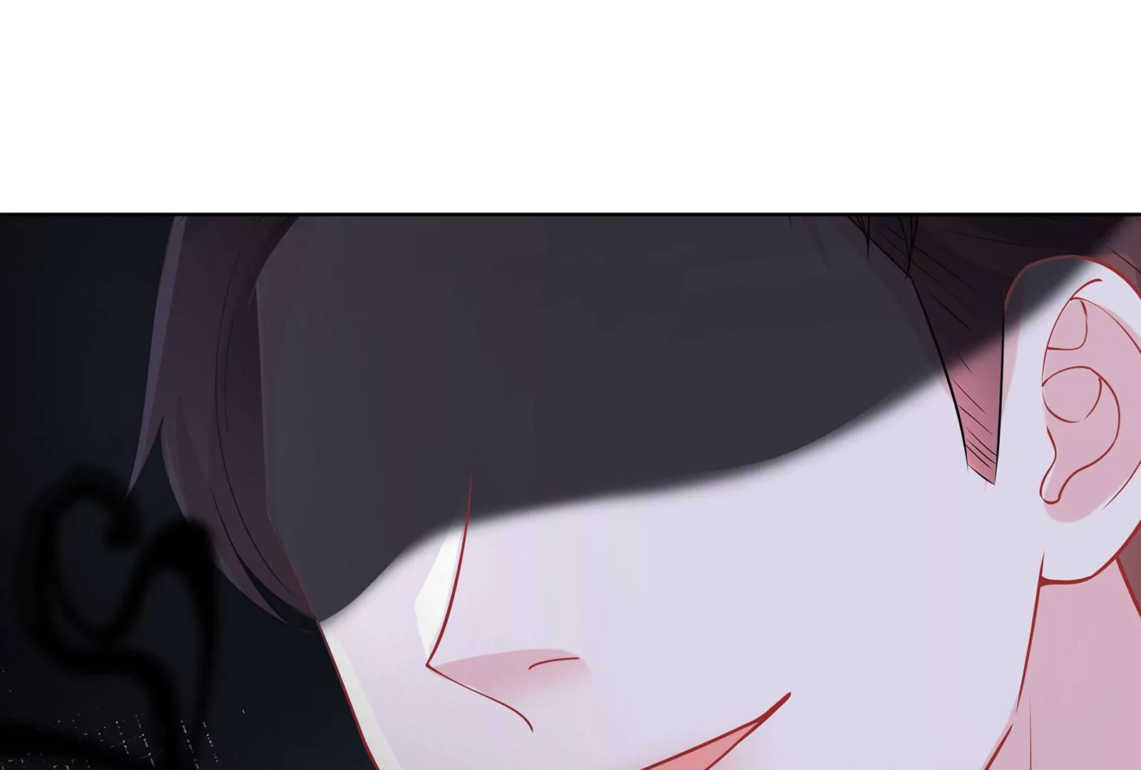 第74话 她不会出事了吧(1/3)-第75话