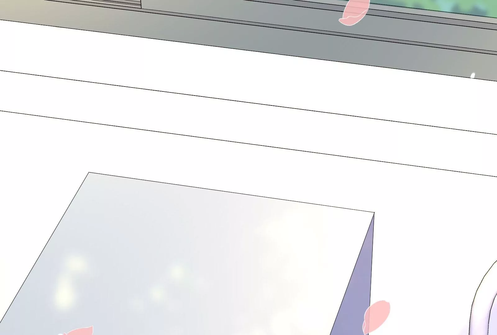 第8话 又来挑衅？(1/2)-第9话